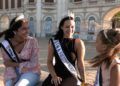 reinas-fiestas-patronales-feria-2024-4