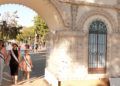 reinas-fiestas-patronales-feria-2024-5