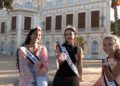 reinas-fiestas-patronales-feria-2024-6