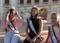 reinas-fiestas-patronales-feria-2024-7