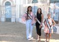 reinas-fiestas-patronales-feria-2024-8