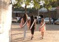 reinas-fiestas-patronales-feria-2024-9