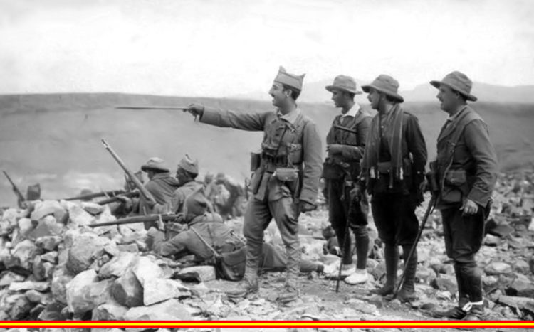 reorganizacion-ejercito-expedicionario-africa-clave-defensiva-1