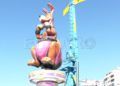reportaje-vida-feriantes-atracciones-feria-1