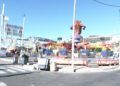 reportaje-vida-feriantes-atracciones-feria-2