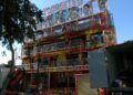reportaje-vida-feriantes-atracciones-feria-3