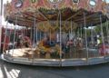 reportaje-vida-feriantes-atracciones-feria-4