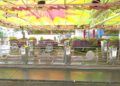 reportaje-vida-feriantes-atracciones-feria-5