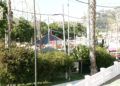 reportaje-vida-feriantes-atracciones-feria-6