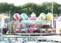 reportaje-vida-feriantes-atracciones-feria-7