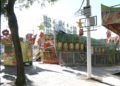 reportaje-vida-feriantes-atracciones-feria-9
