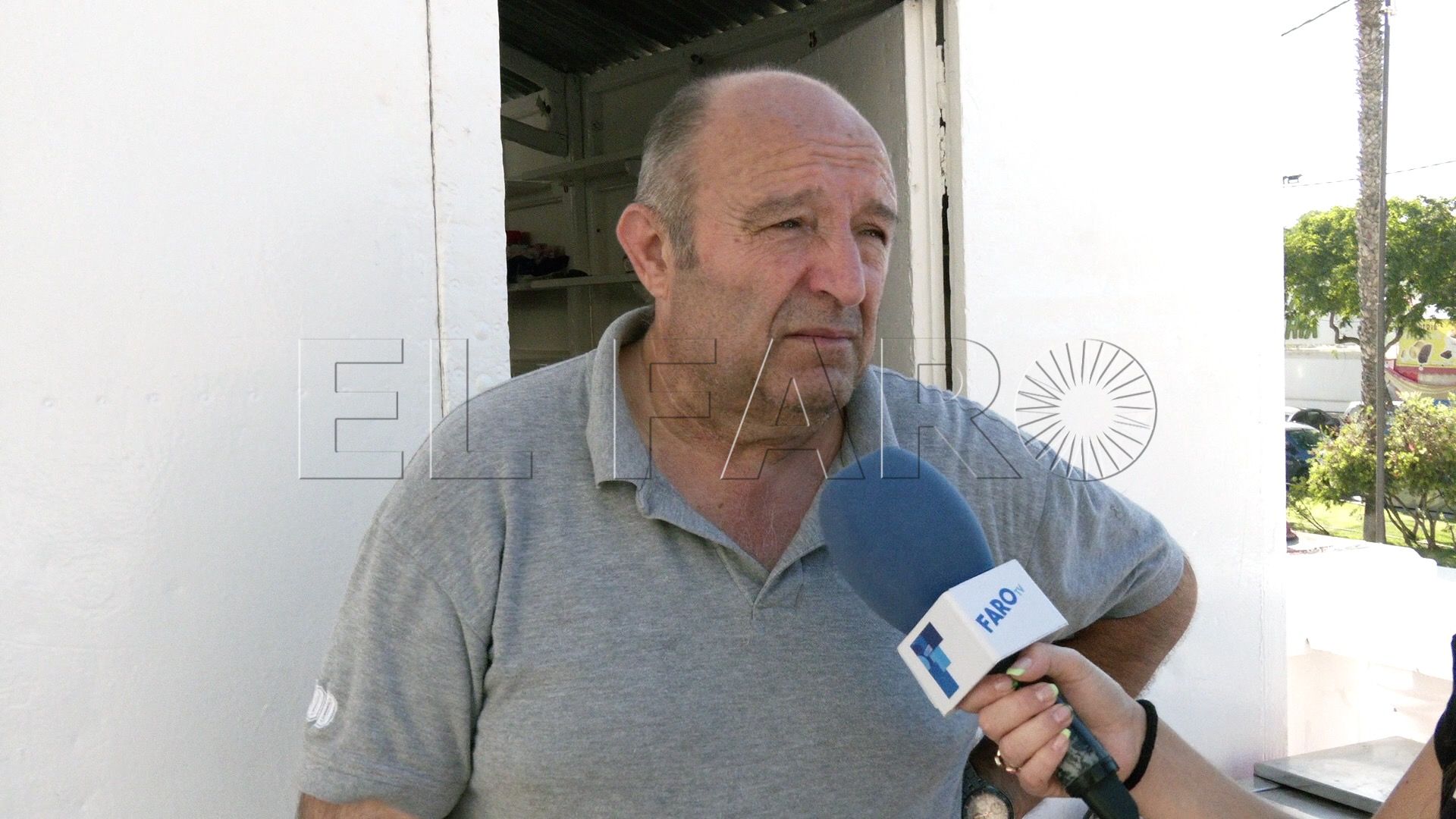 reportaje-vida-feriantes-caravanas-como-casa-11