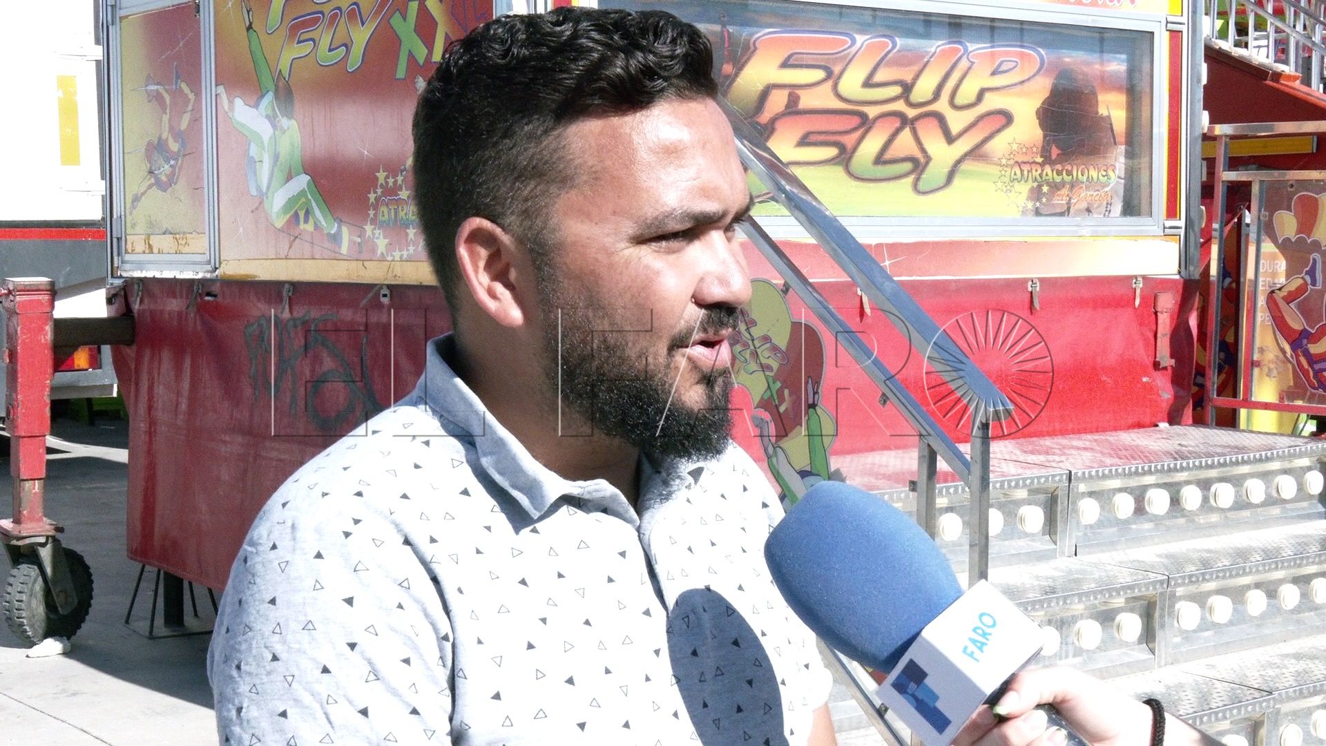 reportaje-vida-feriantes-caravanas-como-casa-2