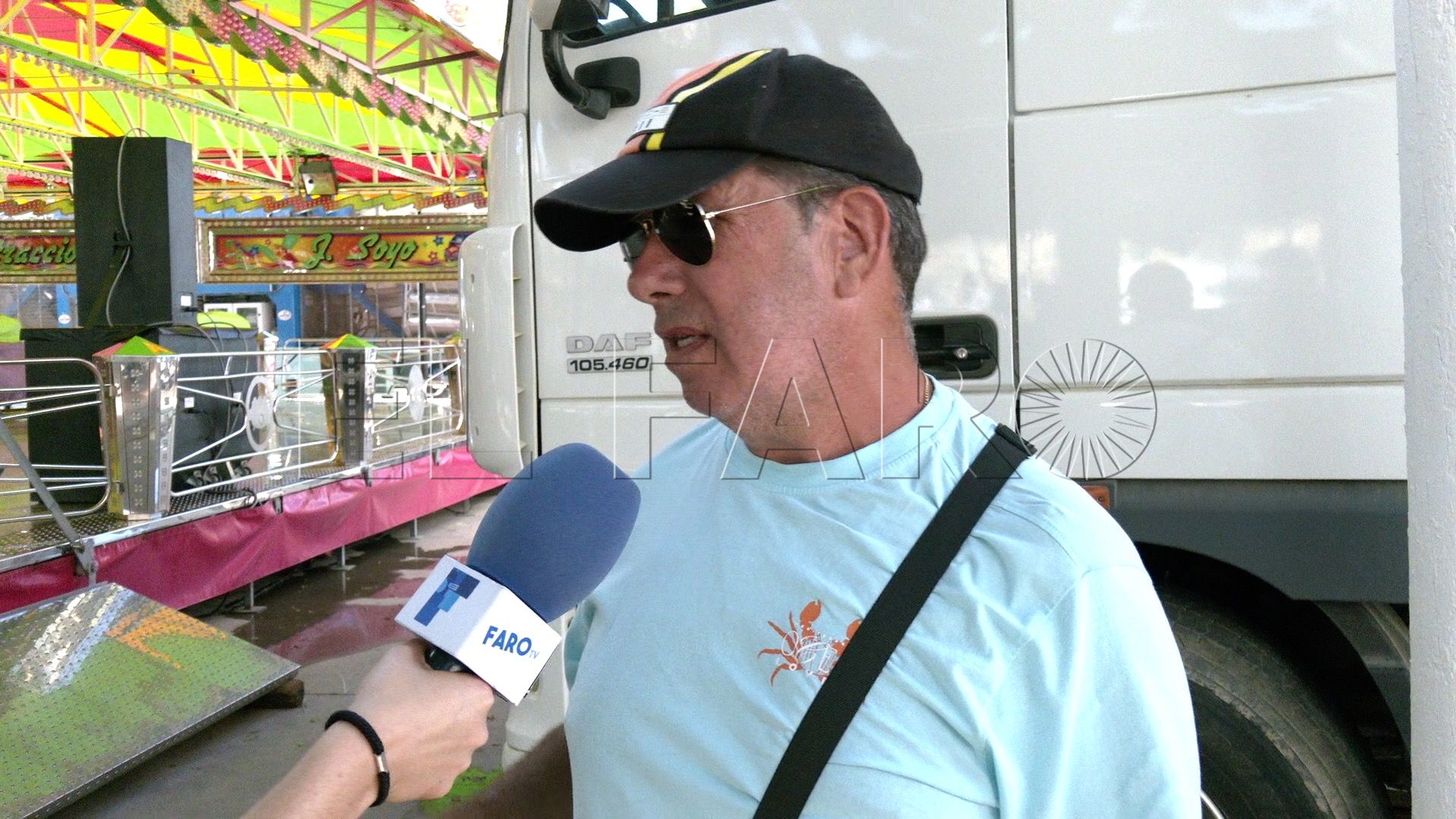 reportaje-vida-feriantes-caravanas-como-casa-4