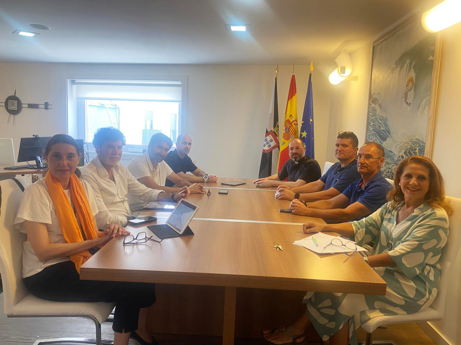 reunion-comite-seguimiento-obras-catedral