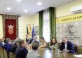 reunion-directora-general-muface-firma-acuerdos-delegacion-gobierno-1