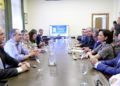 reunion-directora-general-muface-firma-acuerdos-delegacion-gobierno-3