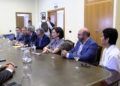reunion-directora-general-muface-firma-acuerdos-delegacion-gobierno-4
