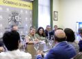 reunion-directora-general-muface-firma-acuerdos-delegacion-gobierno-5