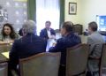 reunion-directora-general-muface-firma-acuerdos-delegacion-gobierno-6