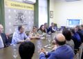 reunion-directora-general-muface-firma-acuerdos-delegacion-gobierno-8
