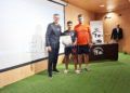 rffce-entrega-trofeos-juego-limpio-deportividad-1