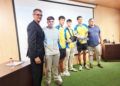 rffce-entrega-trofeos-juego-limpio-deportividad-2
