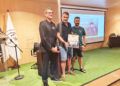 rffce-entrega-trofeos-juego-limpio-deportividad-3