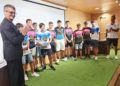 rffce-entrega-trofeos-juego-limpio-deportividad-4