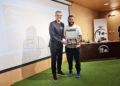 rffce-entrega-trofeos-juego-limpio-deportividad-5