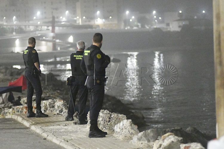 rozando-tragedia-frontera-sur