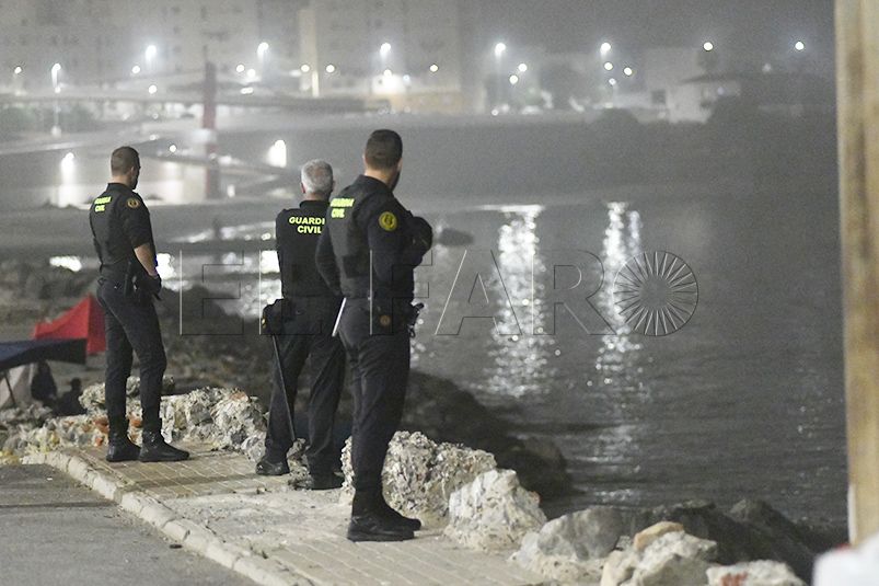 rozando-tragedia-frontera-sur