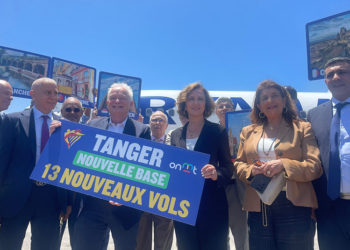 ryanair-base-tanger-nuevas-rutas-tarifas-baratas