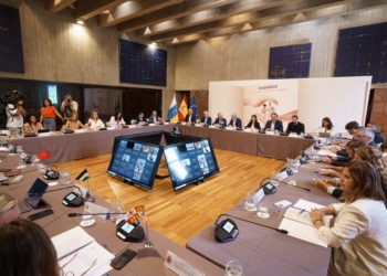 sectorial-menores-extranjero