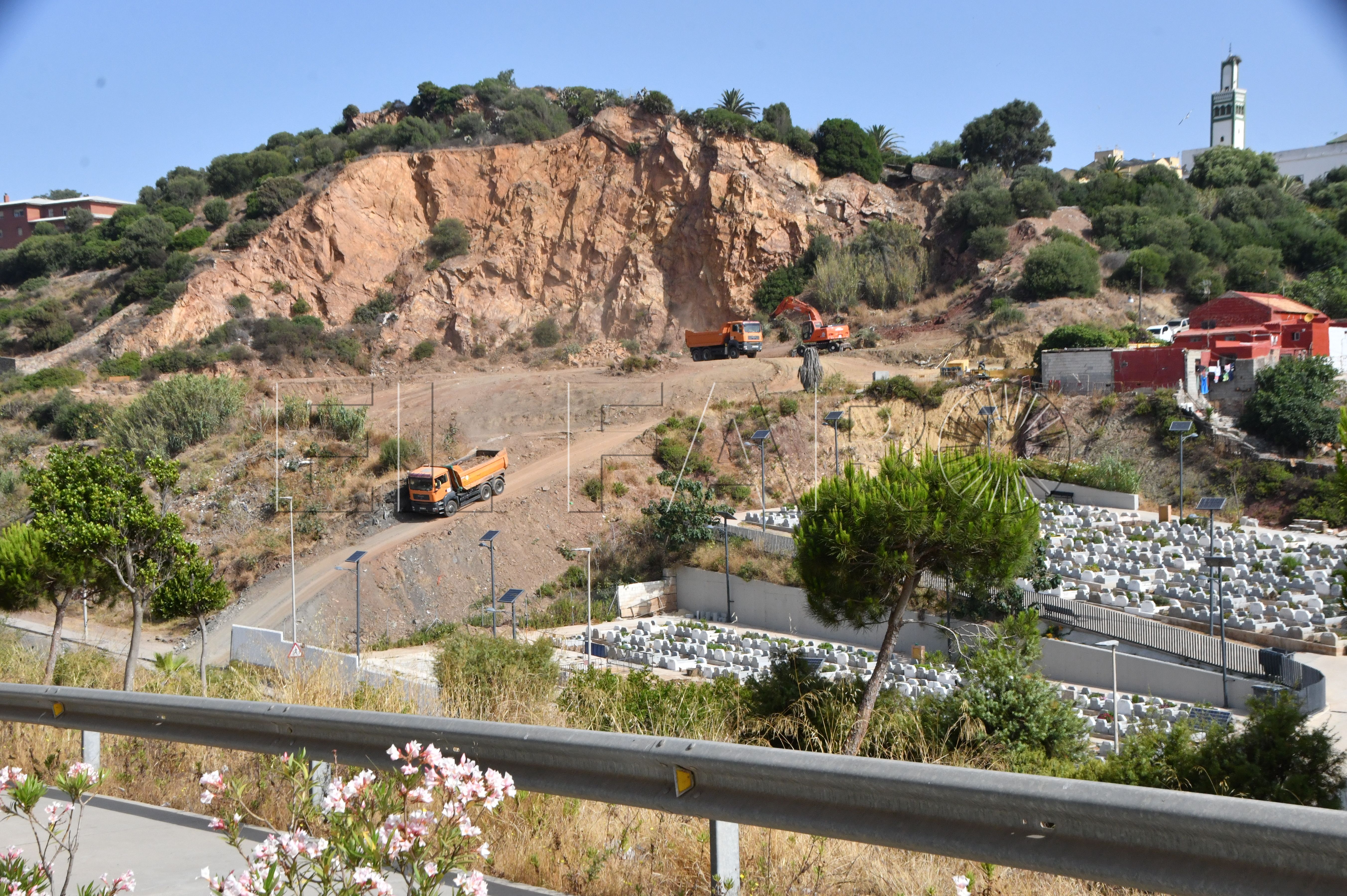 segunda-fase-obras-ampliacion-cementerio-sidi-embarek-4