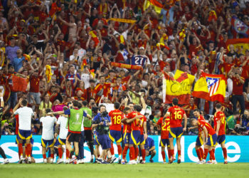 seleccion-espanola-futbol-gana-partido-francia