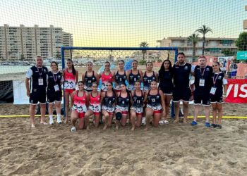 selecciones-balonmano-playa-campeonato-nacional-selecciones