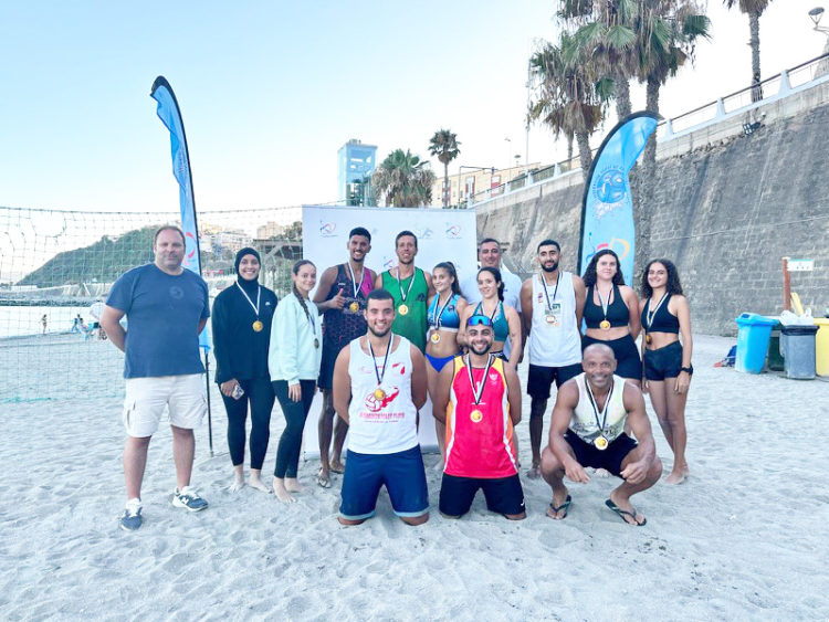 selena-ahbir-karim-merzouki-primeros-ganadores-voley-playa-6