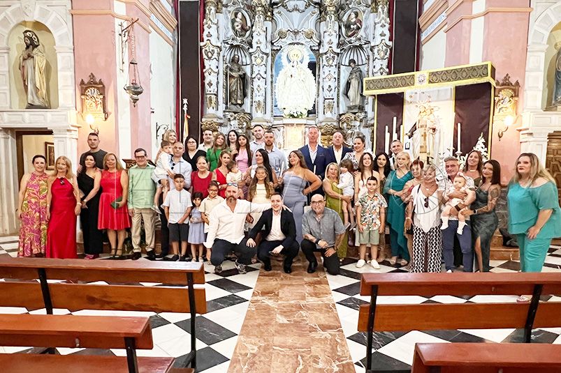 sociedad-caballa-bautizos-santa-teresa-remedios-13072024