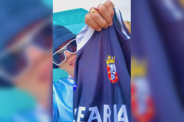 soto-asa-camiseta-ceuta-primer-ceuti-socio-celta-1