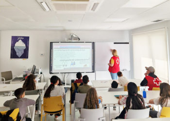 talleres-cruz-roja-juventud-1