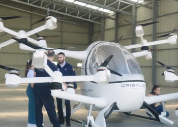 taxi-volador-malaga-costa-sol-ceuta-melilla-marruecos-ronda