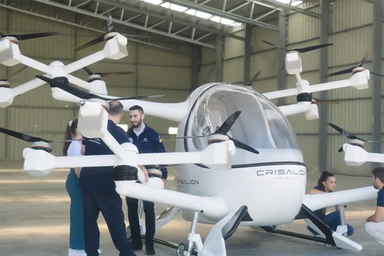 taxi-volador-malaga-costa-sol-ceuta-melilla-marruecos-ronda