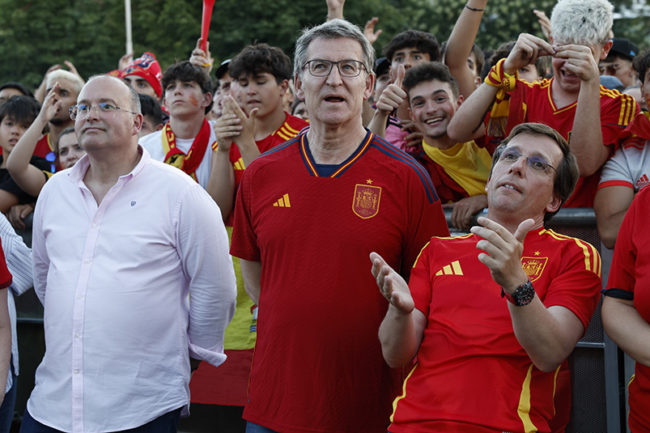 tellado-feijoo-almeida