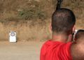 tiro-arco-campo-tiro-jaral-12