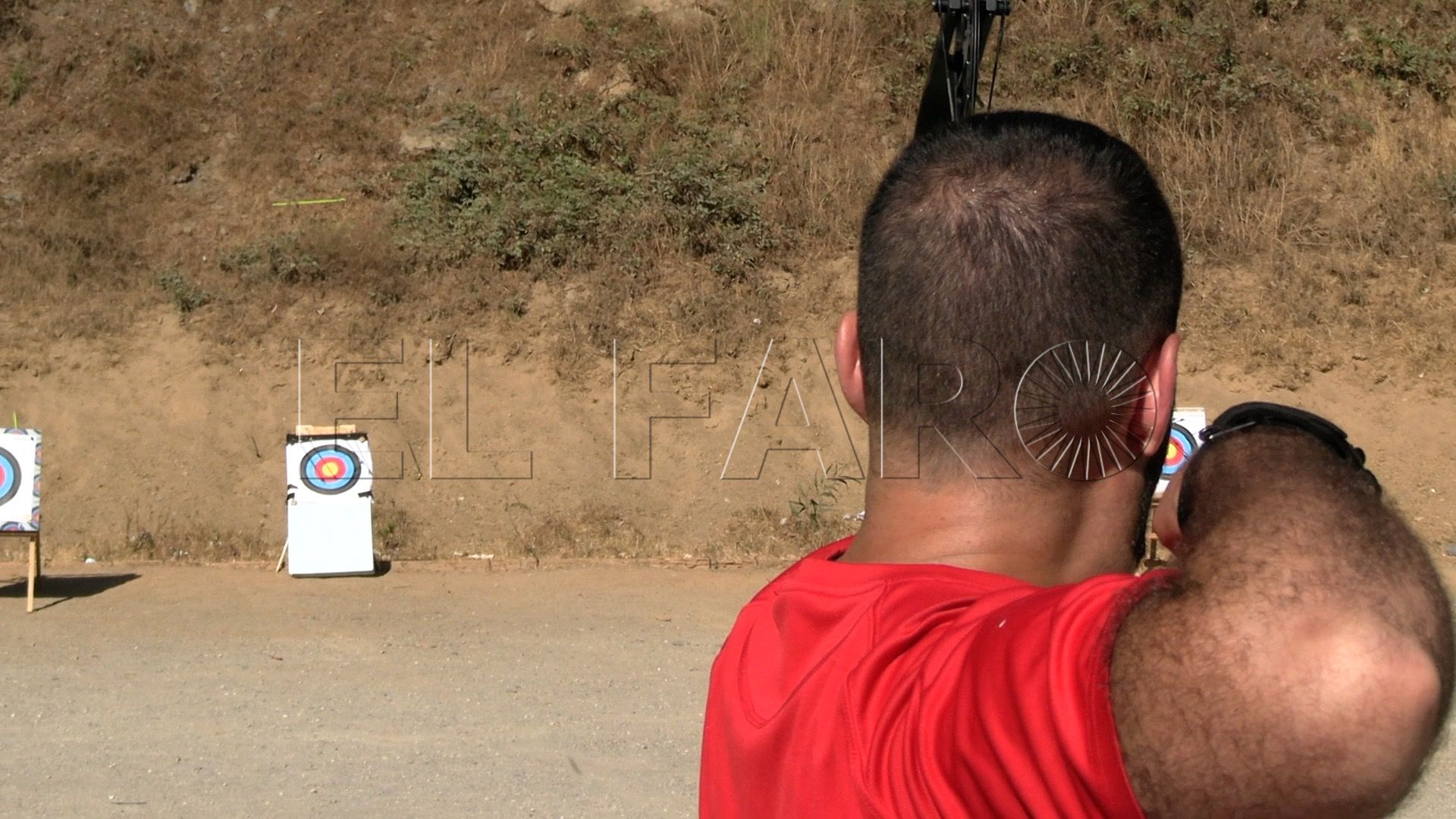 tiro-arco-campo-tiro-jaral-12