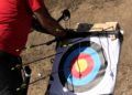 tiro-arco-campo-tiro-jaral-13