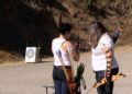 tiro-arco-campo-tiro-jaral-14