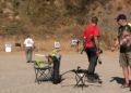 tiro-arco-campo-tiro-jaral-16