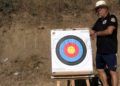 tiro-arco-campo-tiro-jaral-2